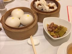 -翠园(铜锣湾广场店)