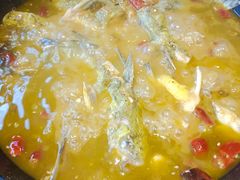 -小小河边鱼(天润城店)