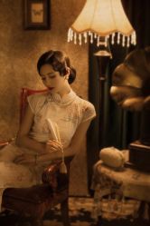 点击看大图 -美云庭古装·格格服汉服·京城旅拍(北京店)