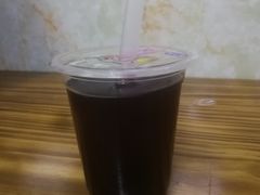 -王记西鎮电烤肉(汶上路店)