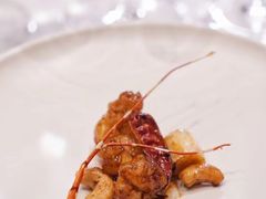 -海味观(老西门店)