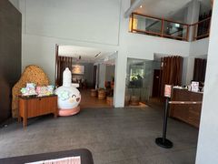 -Let's Relax Spa(Phuket 3rd Street)