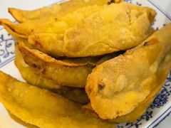 -清真马祥兴菜馆(云南北路店)