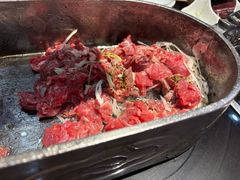 -徐师傅太子锅(文化路店)