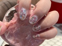 -海底捞火锅(八佰伴店)