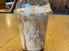 -去茶山(新光里店)