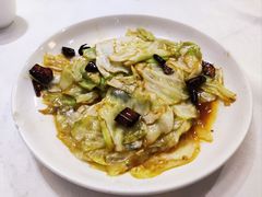 -小四川(东泰嘉荣店)