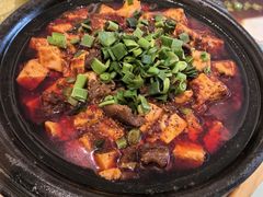 -写庭·鱼鲜川菜·宴请(铁像寺水街店)