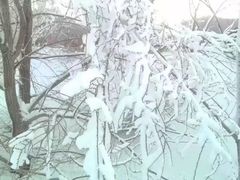 -八达岭滑雪场