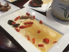 -四季春(美食街店)
