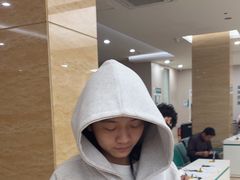 -广州仁爱天河医院