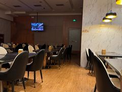 -东方之珠洗浴休闲广场(南开店)
