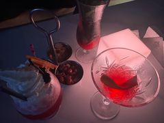 -罗斯福色戒酒吧(外滩店)