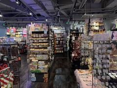 -酷乐潮玩(大悦城店)