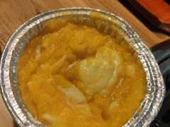 -梅梅家的烤肉店(槐北路店)