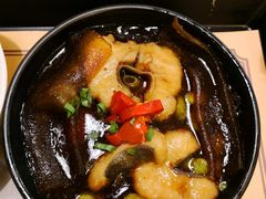 -老娘舅(苏州中心大道西大润发店)