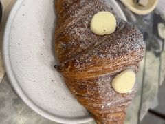 -OUR Bakery(国贸商城店)
