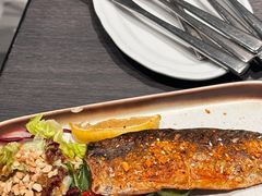 -卡朋西餐(宝安大仟里店)