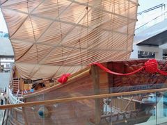 -上海中国航海博物馆