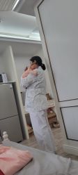 -中法母婴月子中心(南湖创始店)