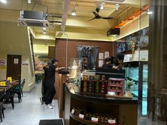 -何九海南茶店(鬼仔巷店)