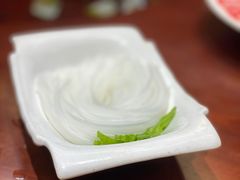 -胡记饭店(保工街店)