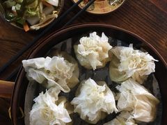 -源玺源烧麦馆(东护城河南街店)