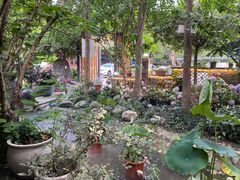 -凤来栖·净庭院·火锅(欧尚店)