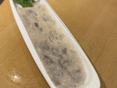 手工鲜虾滑-湯系·煲汤手艺人(东二环泰禾广场店)
