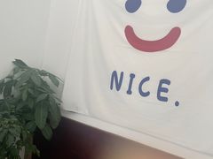 -雀食面包店(钟楼店)