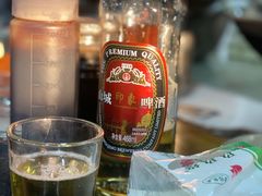 -星鸿社重庆老火锅