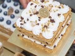 -M'CAKE(西单大悦城店)