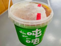 -桂桂茶(繁花中心店)