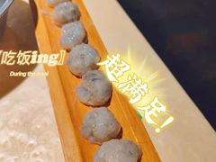-和庆斋羊蝎子火锅·碳缸烧烤(顺义旗舰店)