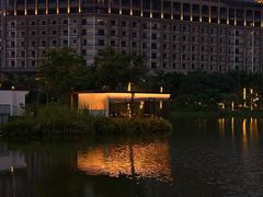 -广州融创文旅城