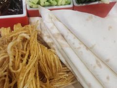 -塞伊德蒙餐(兴安南路店)