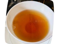 法兰西玫瑰茶-云的侧面音乐餐吧(丰马牛餐饮广场店)