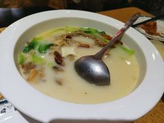 -德缘烤鸭店(大栅栏店)