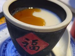 -鸽小宝(深圳首店)