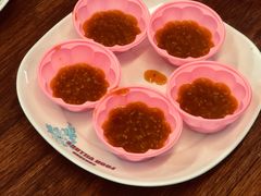 -班赞海鲜市场