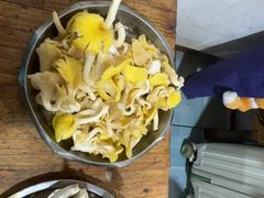 -钰洁腊排骨火锅