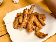 -做了不起的80后