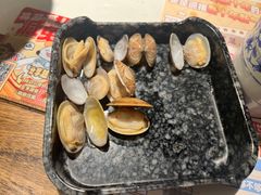 -哥老官重庆美蛙鱼头(日月光店)