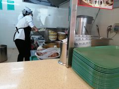 -苏氏牛肉面(团结路店)