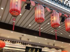 -舌尖上·霞浦滩涂海鲜·新闽菜(总店)
