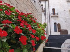 -华谊兄弟（长沙）电影小镇