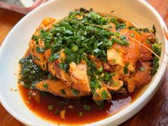 -百家鲜·杭帮菜