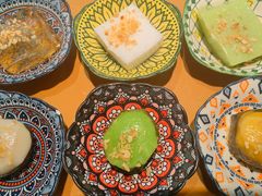 -沿江海南菜·文昌鸡祖师爷(大东海店)