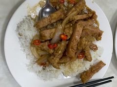 -好好滋味茶餐厅