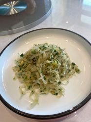 -真知味酒店·宴会厅(月牙湖店)